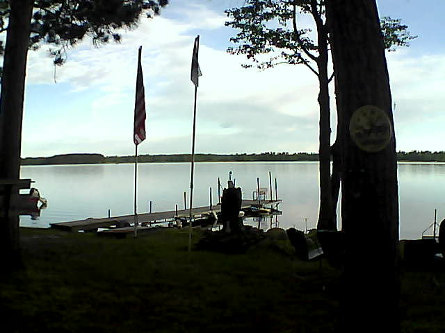 Whiteface Cam Image - Sat, 07/02/2016 7:01am 