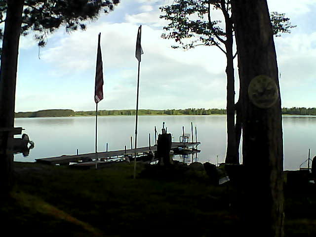 Whiteface Cam Image - Sat, 07/02/2016 7:21am 