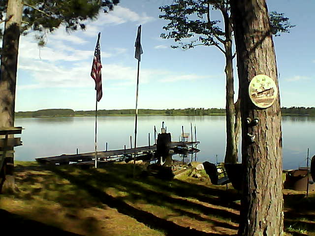 Whiteface Cam Image - Sat, 07/02/2016 8:41am 