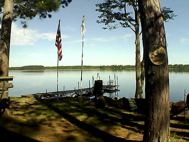 Whiteface Cam Image - Sat, 07/02/2016 9:01am 