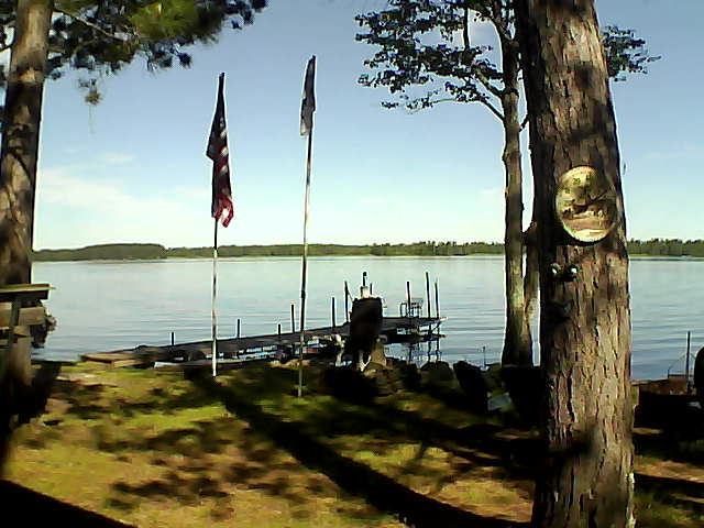 Whiteface Cam Image - Sat, 07/02/2016 9:21am 