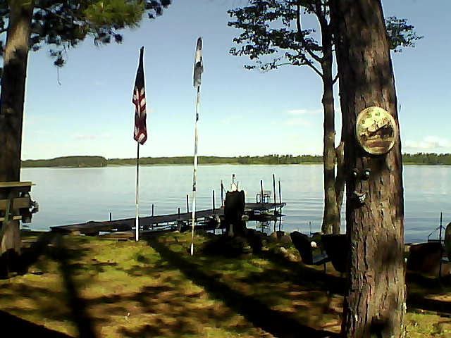 Whiteface Cam Image - Sat, 07/02/2016 9:41am 