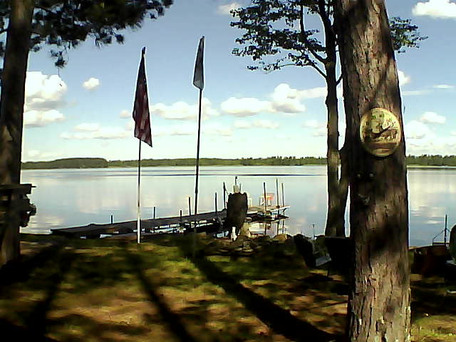 Whiteface Cam Image - Sat, 07/02/2016 10:01am 