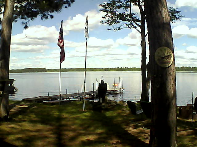 Whiteface Cam Image - Sat, 07/02/2016 10:21am 