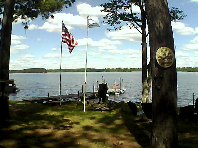 Whiteface Cam Image - Sat, 07/02/2016 11:01am 