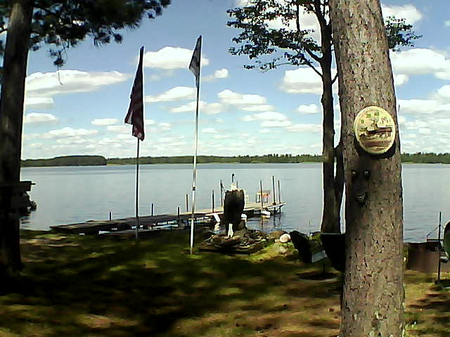 Whiteface Cam Image - Sat, 07/02/2016 11:41am 