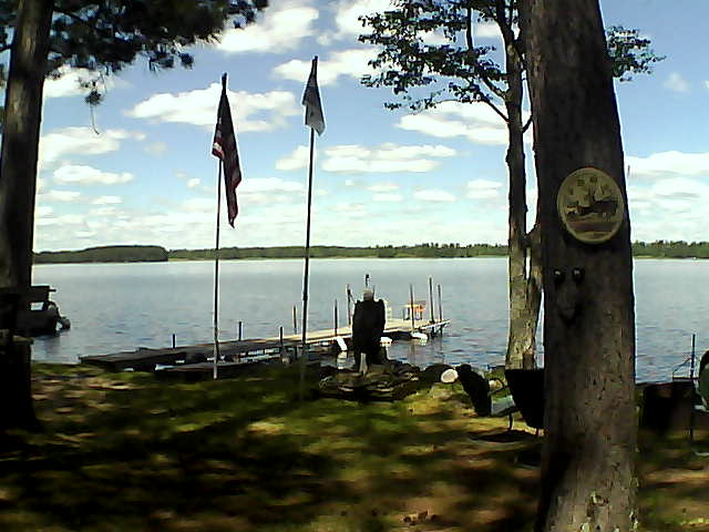 Whiteface Cam Image - Sat, 07/02/2016 12:01pm 