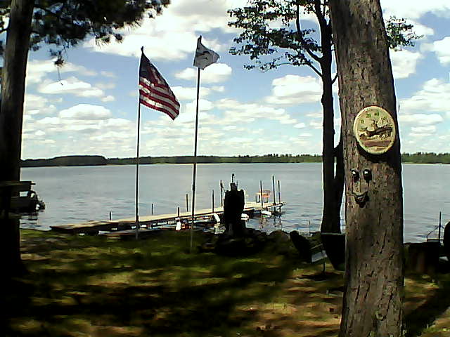 Whiteface Cam Image - Sat, 07/02/2016 12:41pm 