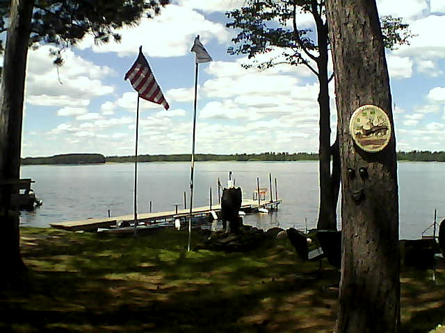 Whiteface Cam Image - Sat, 07/02/2016 1:01pm 