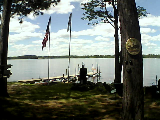 Whiteface Cam Image - Sat, 07/02/2016 1:21pm 