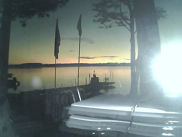 Whiteface Cam Image - Sat, 07/02/2016 9:59pm 