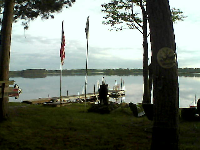 Whiteface Cam Image - Sun, 07/03/2016 4:59am 