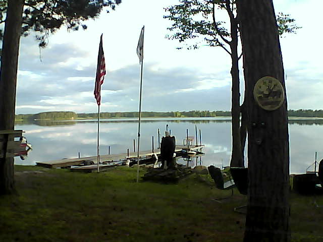 Whiteface Cam Image - Sun, 07/03/2016 5:59am 