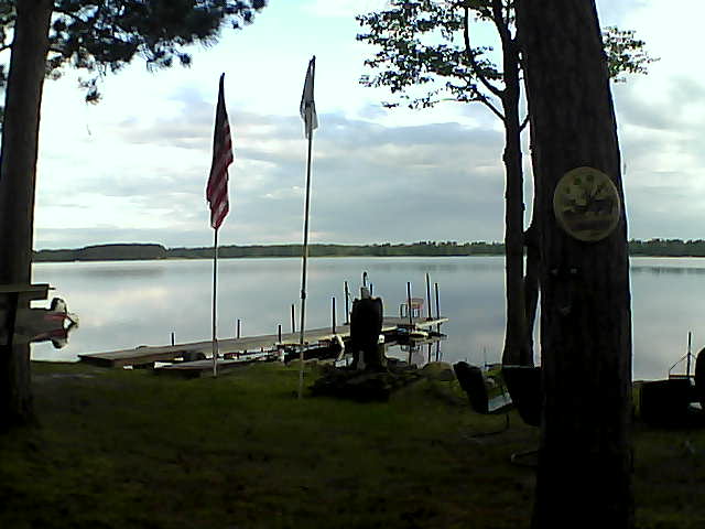 Whiteface Cam Image - Sun, 07/03/2016 6:40am 