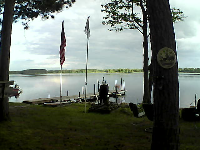 Whiteface Cam Image - Sun, 07/03/2016 7:20am 