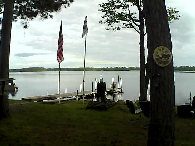 Whiteface Cam Image - Sun, 07/03/2016 7:40am 