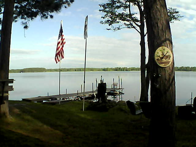 Whiteface Cam Image - Sun, 07/03/2016 8:00am 