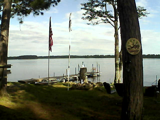 Whiteface Cam Image - Sun, 07/03/2016 8:20am 