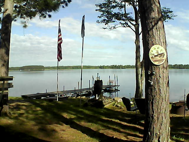 Whiteface Cam Image - Sun, 07/03/2016 8:40am 