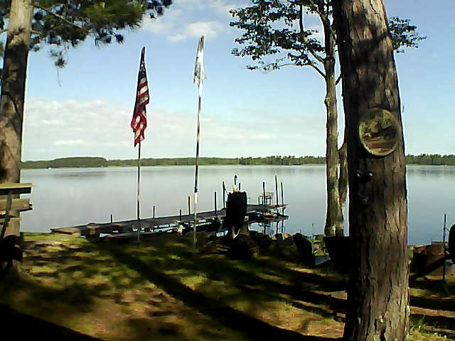 Whiteface Cam Image - Sun, 07/03/2016 9:00am 