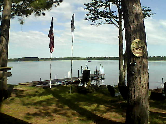 Whiteface Cam Image - Sun, 07/03/2016 9:20am 