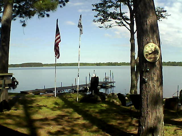 Whiteface Cam Image - Sun, 07/03/2016 9:40am 