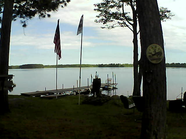 Whiteface Cam Image - Sun, 07/03/2016 10:01am 