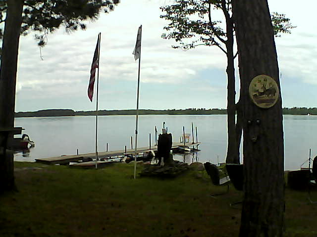 Whiteface Cam Image - Sun, 07/03/2016 10:20am 