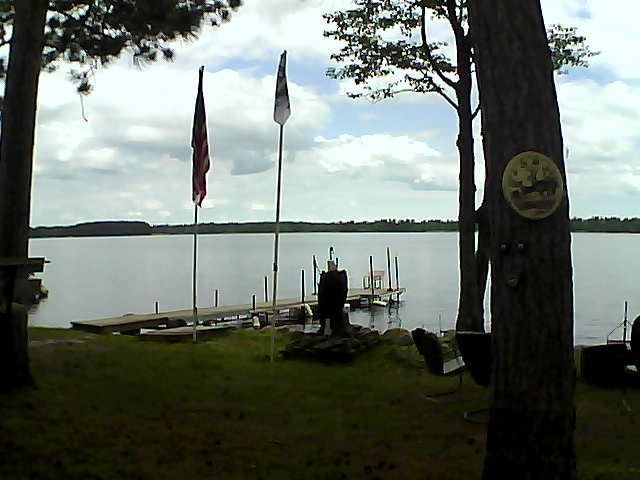 Whiteface Cam Image - Sun, 07/03/2016 11:00am 