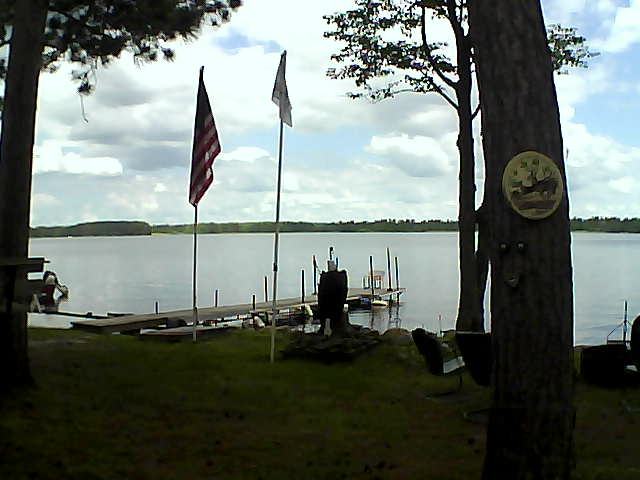 Whiteface Cam Image - Sun, 07/03/2016 11:20am 