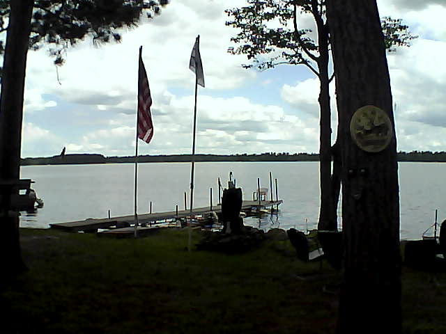 Whiteface Cam Image - Sun, 07/03/2016 11:40am 