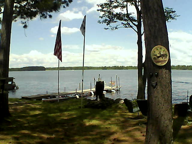 Whiteface Cam Image - Sun, 07/03/2016 12:20pm 