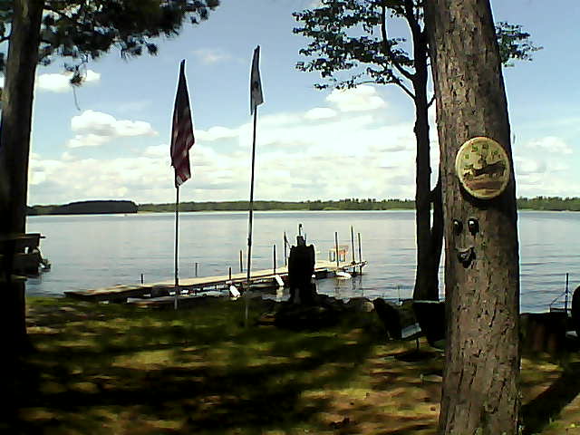 Whiteface Cam Image - Sun, 07/03/2016 12:40pm 