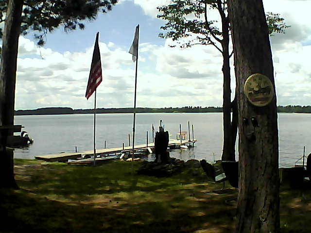 Whiteface Cam Image - Sun, 07/03/2016 1:20pm 