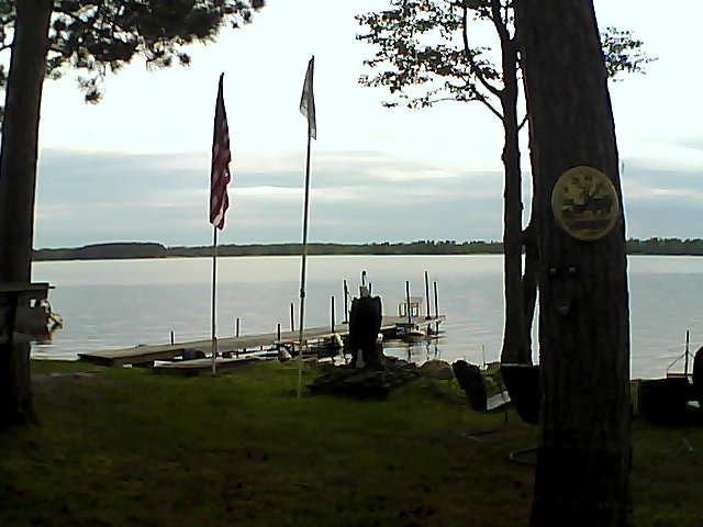 Whiteface Cam Image - Mon, 07/04/2016 6:01am 