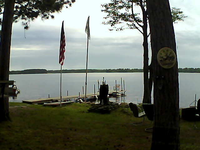 Whiteface Cam Image - Mon, 07/04/2016 7:00am 