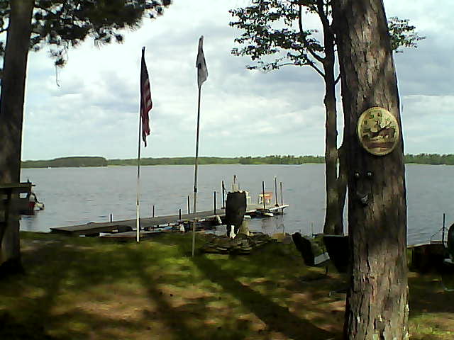 Whiteface Cam Image - Mon, 07/04/2016 10:01am 