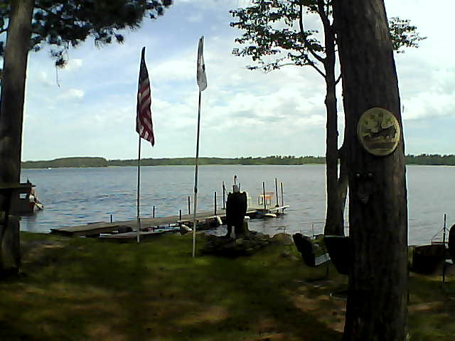 Whiteface Cam Image - Mon, 07/04/2016 10:21am 