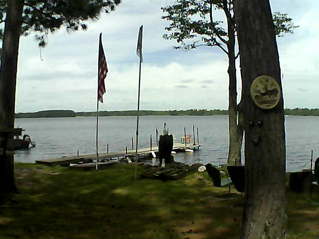 Whiteface Cam Image - Mon, 07/04/2016 12:01pm 