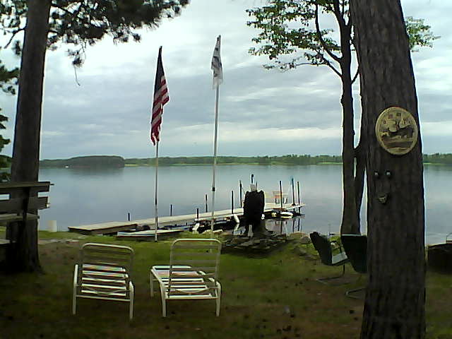 Whiteface Cam Image - Tue, 07/05/2016 6:07pm 
