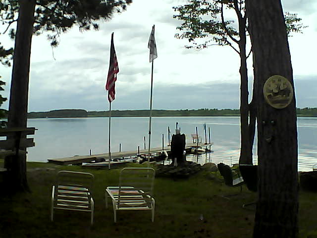 Whiteface Cam Image - Tue, 07/05/2016 6:27pm 