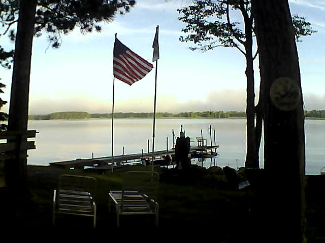 Whiteface Cam Image - Wed, 07/06/2016 7:28am 