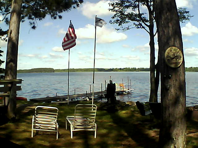 Whiteface Cam Image - Wed, 07/06/2016 10:28am 