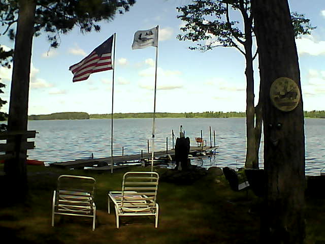 Whiteface Cam Image - Wed, 07/06/2016 10:48am 