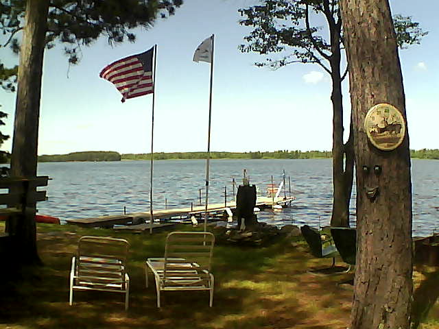 Whiteface Cam Image - Wed, 07/06/2016 12:28pm 