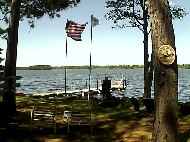 Whiteface Cam Image - Wed, 07/06/2016 12:48pm 