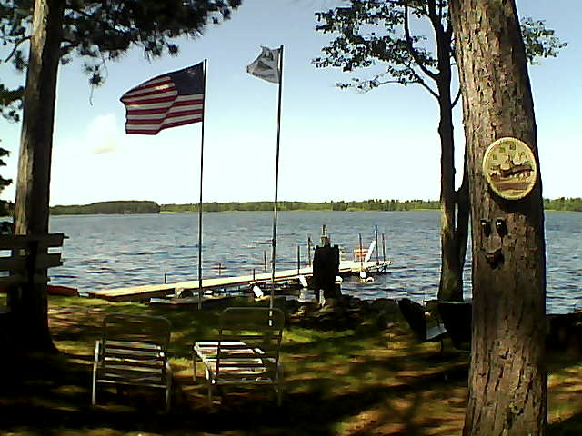 Whiteface Cam Image - Wed, 07/06/2016 1:08pm 