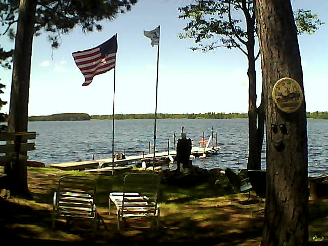 Whiteface Cam Image - Wed, 07/06/2016 1:28pm 