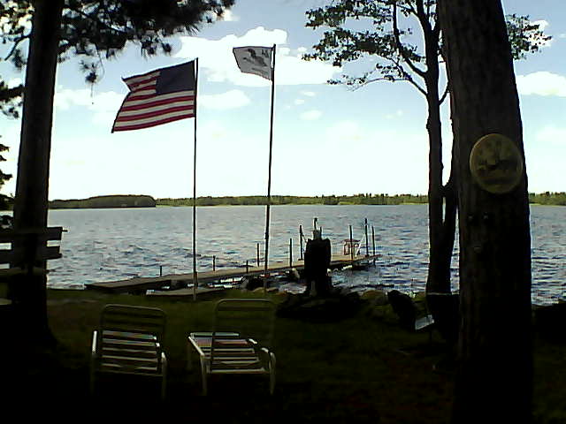 Whiteface Cam Image - Wed, 07/06/2016 2:28pm 