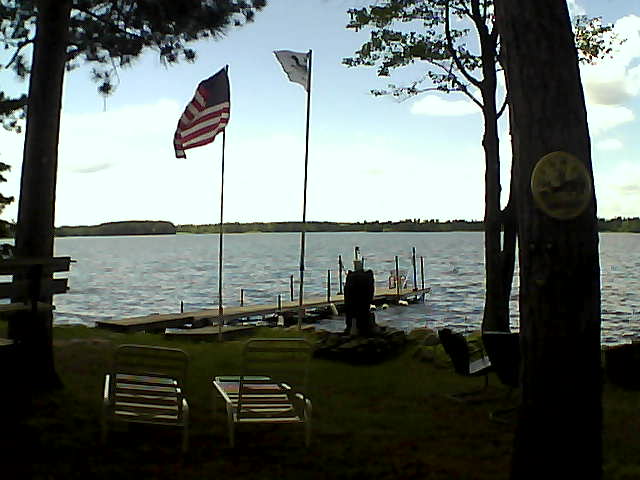 Whiteface Cam Image - Wed, 07/06/2016 3:28pm 